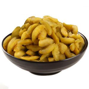 광양매실 매실장아찌 1kg