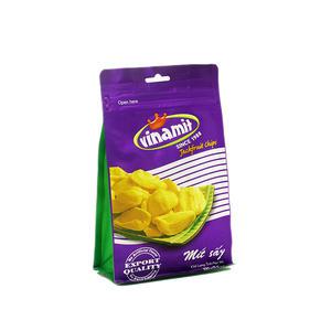 베트남 잭플룻 잭후르츠 칩 VINAMIT 비나미트 100G X 1EA