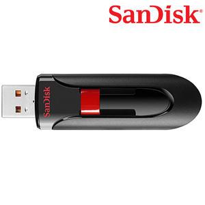 크루저 글라이드 CZ60 USB2.0 메모리 64GB
