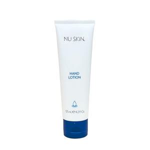 뉴스킨 핸드로션 125ml 산뜻하고 촉촉한 핸드로션