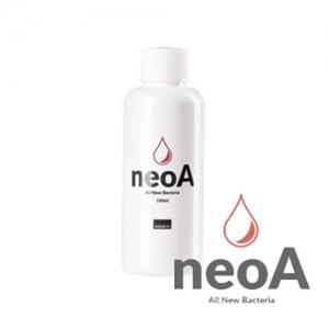 프리미엄 Neo A 150ml
