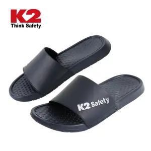 K2 safety 베이스 샌들 SC420001 편안한 착화감 1켤레