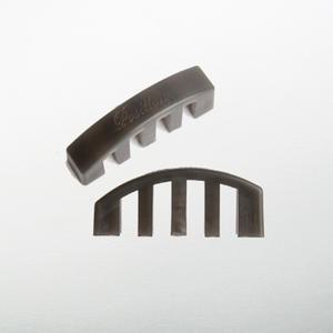 바이올린 약음기 뮤트 고무로된 소재 4구 (바이올린 뮤트)