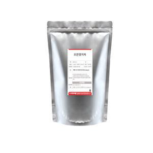[아이엠소스] 오븐치킨염지제 2kg 굽*스타일 염지