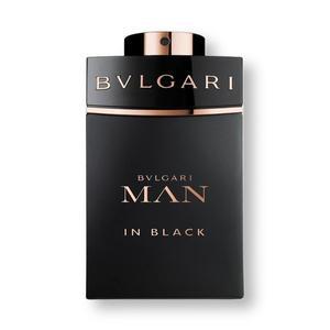 [불가리] 맨 인 블랙 EDP 100ml