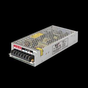 [엘스토리몰] SMPS DC 12V 비방수 안정기 파워 서플라이 100W 150W 200W 350W 600W