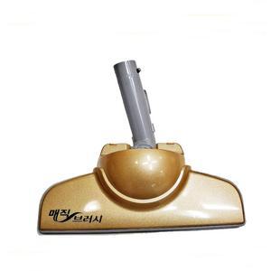 청소기 VC-L712A VC-L712M VC-L712X 등 삼성 정품 브러쉬 브러시 흡입구 헤드 부품 용품 VCL712A VCL712M VCL712X