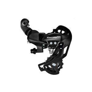 자전거변속기 자전거뒷변속기 드레일러 시마노 RD-TX800 뒷변속기(8단)