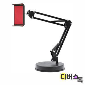[디버스톡] 크레인 멀티 거치대
