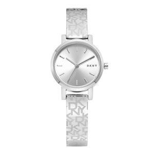 [DKNY] NY2882 여성 메탈시계