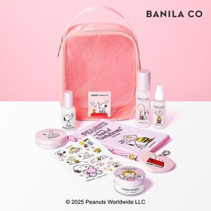 [바닐라코] 잇 래디언트 비건 씨씨 크림 30ml