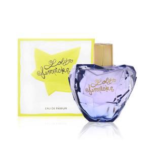 [정품]롤리타 렘피카 EDP 30ml/50ml/100ml
