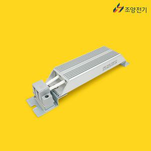 조양전기 CYSH-AL 80W 알루미늄 히타 판넬 배전반 분전반 부화기 스페이스히터