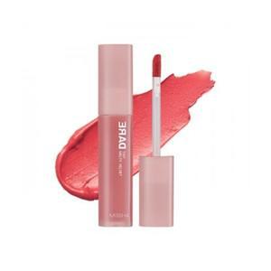 미샤 데어틴트 멜티벨벳 4.5g (로지클라우드)