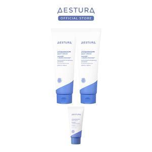 에스트라 아토베리어365 바디 크림 250ml 2개