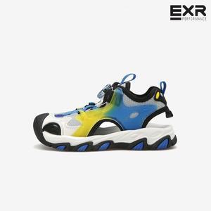 [EXR]레이저 BB5KD2LAS1_WBU