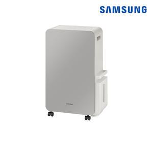 [소상공인 제품] 삼성 제습기 저소음 인버터 1등급 18L 제습기 AY18CG7500GGD