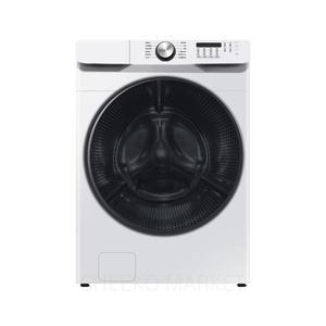[삼성]전자 정품판매점 그랑데 드럼세탁기 WF19T6000KW