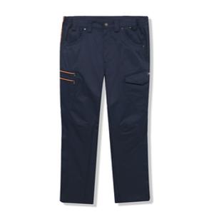 K2 21PT-A362R 케이투 세이프티 사계절 근무복 팬츠 작업복 바지 LB2-A362