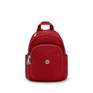 [정상가 188,000원]_ 백팩 등산가방 델리아미니 KMCBA09 SGRD