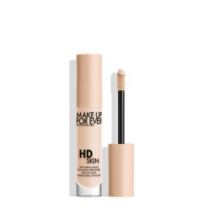 [메이크업포에버](강남점)HD SKIN 컨실러 4.7ml