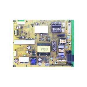 [중고] LG 42LN5400 42LN549C 42형 TV 립스 파워 ip 보드 수리 부품 자재