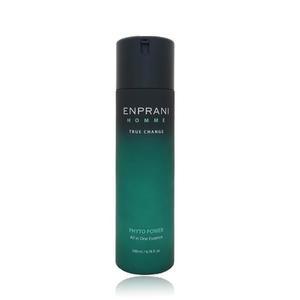 엔프라니 옴므 피토파워 올인원 200ml
