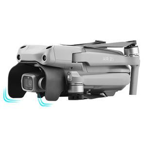 에어2S 렌즈후드 DJI AIR2S 악세사리