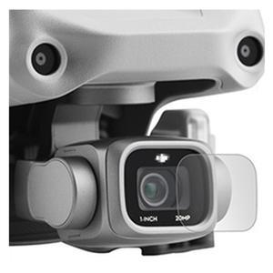 에어2S 렌즈보호필름 DJI AIR2S 악세사리