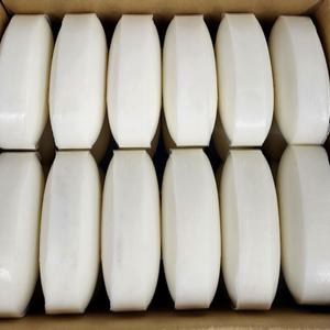 대중목욕탕용  대용량 업소용 비누 150g X 72EA
