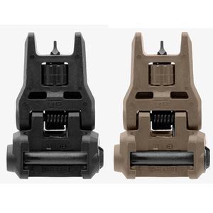 맥풀 MBUS 3 가늠쇠 / MAGPUL MBUS 3 FRONT SIGHT