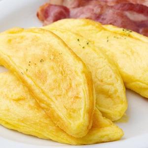 천일식품 체다치즈오플렛 1.4kg  70g x 20개입)