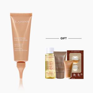 클라랑스 엑스트라 퍼밍 넥 크림 75ml