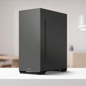 주연테크 굿워크 D2v32GW AMD 라이젠3 3200G 사무용 가정용 데스크탑 PC 컴퓨터 Windows11 Home