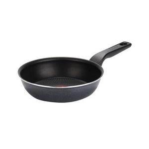 테팔 XL포스 논스틱 티타늄 뉴코팅 후라이팬 20cm