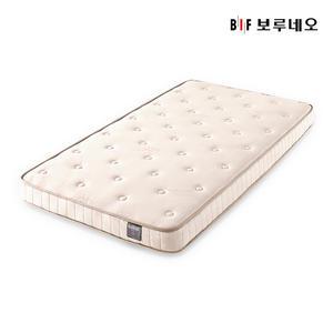 시에스타 코잠13 롤팩 매트리스 K(킹)