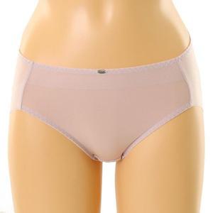 갤러리아 [[여)비너스깔끔한 기본 햄팬티(VPT5994H/RN)