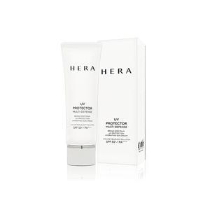 헤라 유브이 프로텍터 멀티디펜스 50ml (본품)