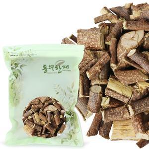 국산 꾸지뽕 가지 1kg
