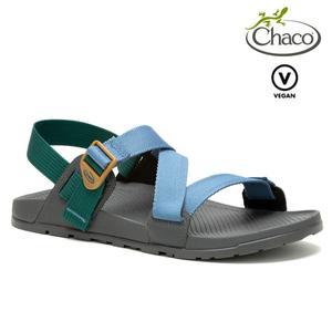 [차코]LOWDOWN_SANDAL_BP  차코 로다운 샌들 남