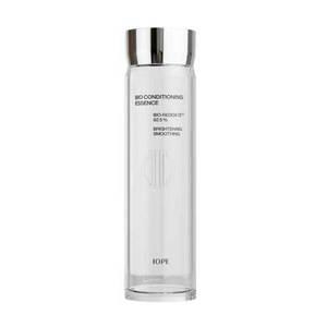 [아이오페] 바이오 컨디셔닝 에센스 168ml+슈퍼바운스세럼5ml