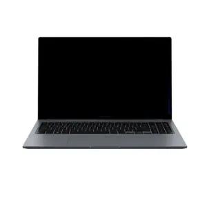 삼성전자 갤럭시북4 NT750XGL-XD72G (SSD1TB) 正品