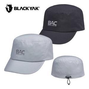 남여공용 쿨맥스 BAC등산모자 알파인라이트캡 2BYHTS3907 BYGD