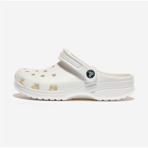 [시흥점][ABC-MART][ABC마트] 크록스 클래식 클로그 [CRS10001-WHITE]