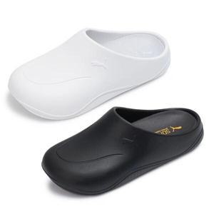 39905003_웨이브 뮬 2종 택1