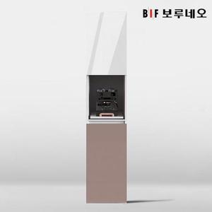 인터데코 다양한컬러 뉴비스포크 주방수납장 렌지대 48cm WB529