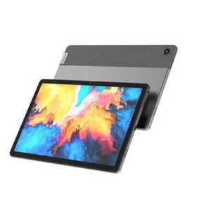 레노버 K10 pro 글로벌 태블릿 L1 Widevine 초경량 DRM