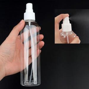[XBH0LJ52]PET 화장품 소분 여행용 공병 안개 250ml