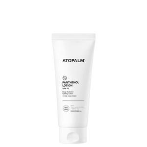 [아토팜] 판테놀 로션 180ml