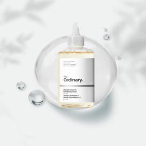 디오디너리 글리코릭 애시드 7% 엑스폴리에이팅 토너 240ml